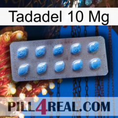 Tadadel 10Mg viagra3